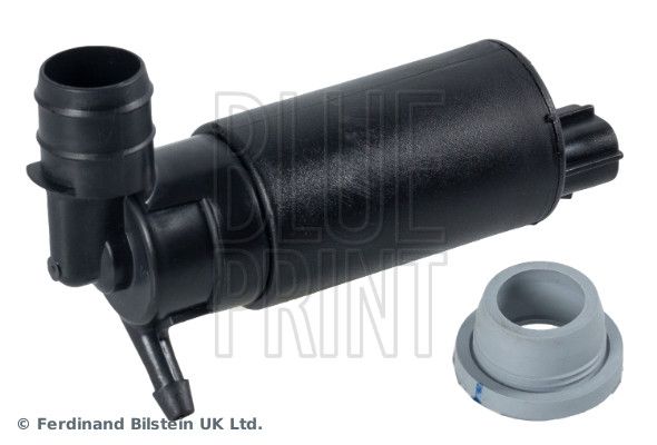 BLUE PRINT ADT30302 Vandens siurblys, priekinio stiklo plovimas