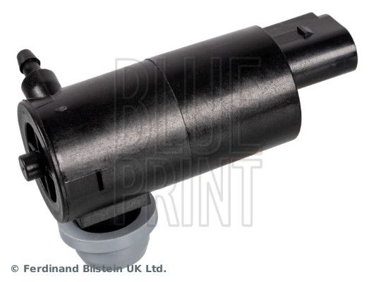 BLUE PRINT ADT30303 Vandens siurblys, priekinio stiklo plovimas
