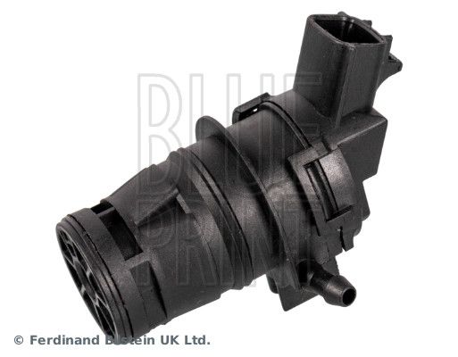 BLUE PRINT ADT30305 Vandens siurblys, priekinio stiklo plovimas