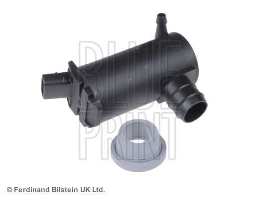 BLUE PRINT ADT30307 Vandens siurblys, priekinio stiklo plovimas