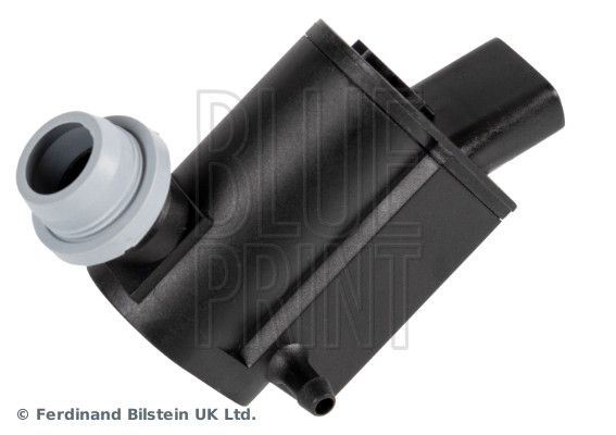 BLUE PRINT ADT30314 Vandens siurblys, priekinio stiklo plovimas