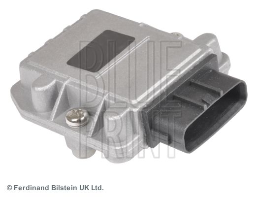 Uždegimo jungiklis BLUE PRINT ADT314118