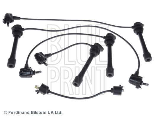 Uždegimo laido komplektas BLUE PRINT ADT31614
