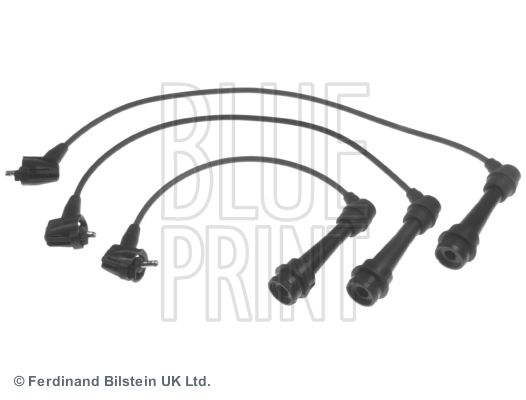 Uždegimo laido komplektas BLUE PRINT ADT31672