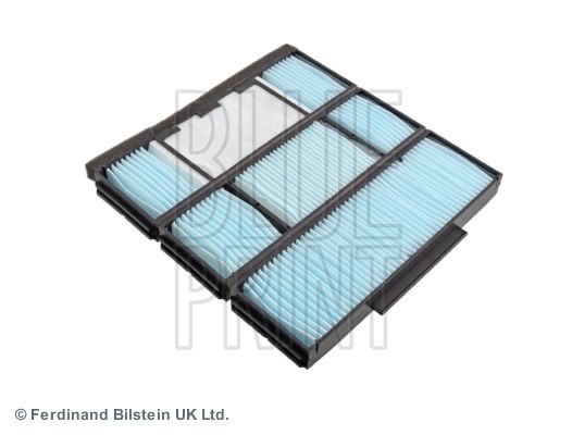 Filtras, salono oras BLUE PRINT ADT32501