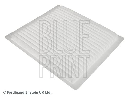 Filtras, salono oras BLUE PRINT ADT32502