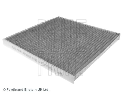 Filtras, salono oras BLUE PRINT ADT32512