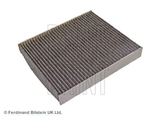 Filtras, salono oras BLUE PRINT ADT32552