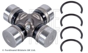 BLUE PRINT ADT33904 Jungtis, kardaninis velenas