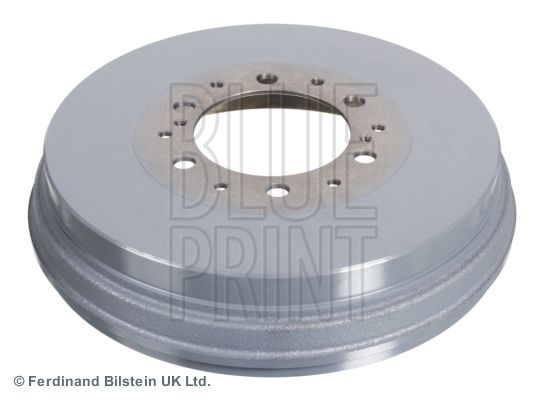 Stabdžių būgnas BLUE PRINT ADT34719