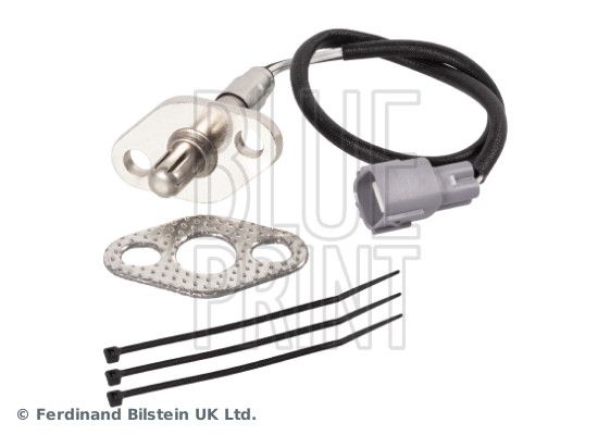 Lambda jutiklis BLUE PRINT ADT370119