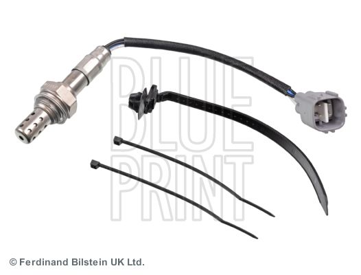 BLUE PRINT ADT370127 Lambda jutiklis