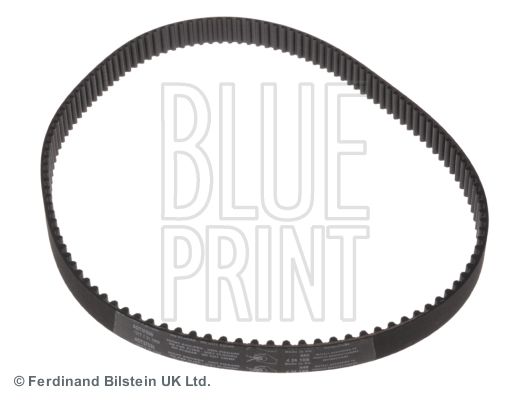 BLUE PRINT ADT37530 Paskirstymo diržas