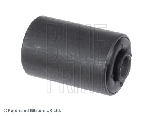 BLUE PRINT ADT380163 Įvorė, lakštinė lingė