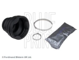 BLUE PRINT ADT38187 Gofruotoji membrana, kardaninis velenas