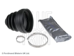 BLUE PRINT ADT38188 Gofruotoji membrana, kardaninis velenas