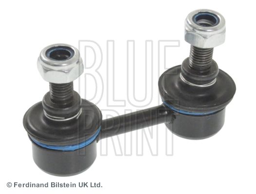 BLUE PRINT ADT38506 Šarnyro stabilizatorius