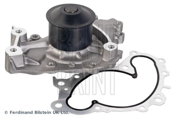 BLUE PRINT ADT39148 Vandens siurblys, variklio aušinimas