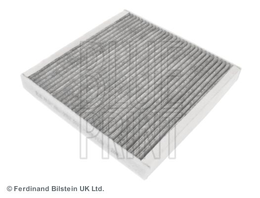 Filtras, salono oras BLUE PRINT ADU172502