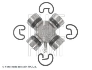 BLUE PRINT ADZ93909 Jungtis, kardaninis velenas