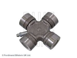 BLUE PRINT ADZ93917 Jungtis, kardaninis velenas