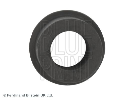 BLUE PRINT ADZ98002 Įvorė, lakštinė lingė