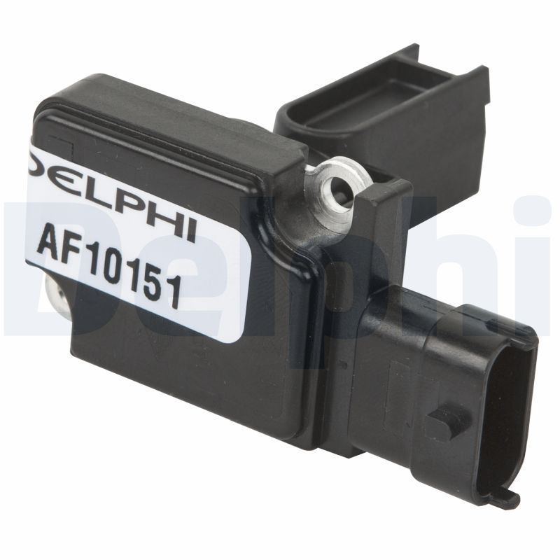 DELPHI AF10151-12B1 Oro masės jutiklis