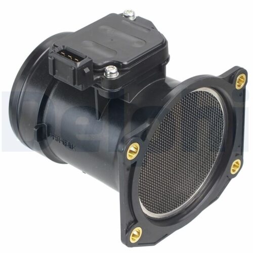 DELPHI AF10173-12B1 Oro masės jutiklis