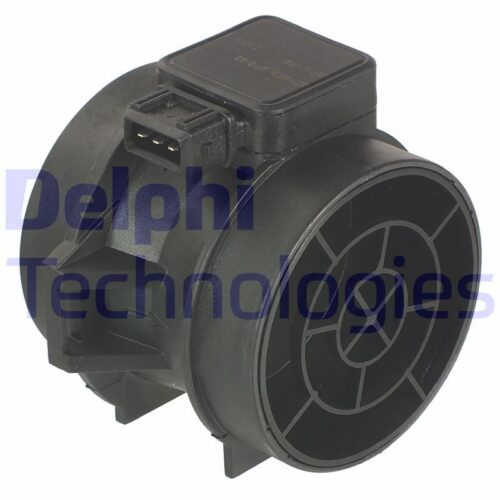 DELPHI AF10184-12B1 Oro masės jutiklis