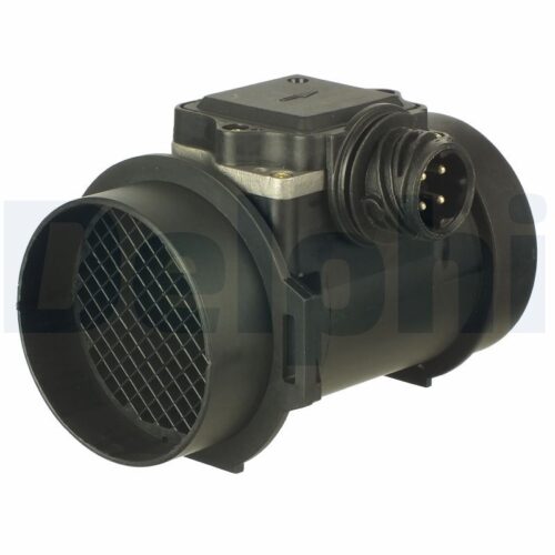 DELPHI AF10192-12B1 Oro masės jutiklis