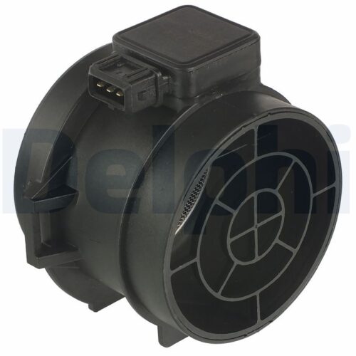 DELPHI AF10222-12B1 Oro masės jutiklis