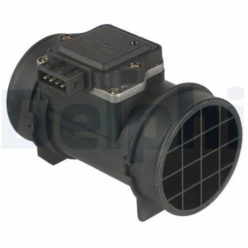 DELPHI AF10231-12B1 Oro masės jutiklis