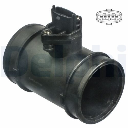 DELPHI AF10286-12B1 Oro masės jutiklis