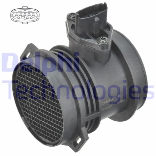 DELPHI AF10308-12B1 Oro masės jutiklis