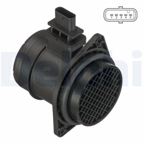 DELPHI AF10415-12B1 Oro masės jutiklis