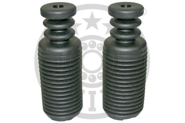 Apsauginio dangtelio komplektas, amortizatorius OPTIMAL AK-735245