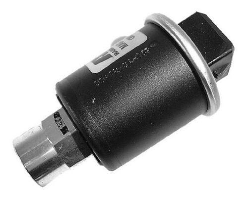 MAHLE ASW 28 000S Slėgio jungiklis, oro kondicionavimas