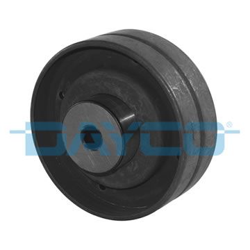 DAYCO ATB2180 Kreipiantysis skriemulys, paskirstymo diržas