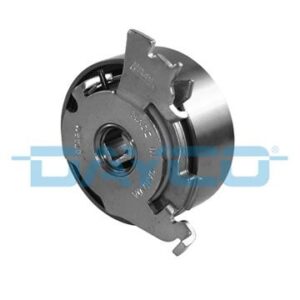 DAYCO ATB2216 Įtempiklio skriemulys, paskirstymo diržas
