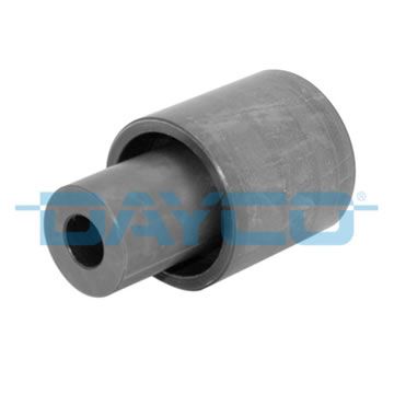 DAYCO ATB2299 Kreipiantysis skriemulys, paskirstymo diržas