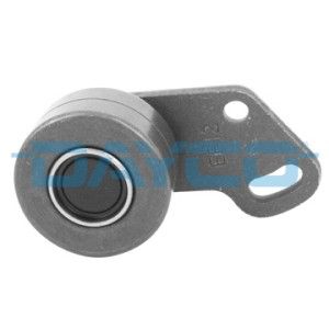 DAYCO ATB2426 Įtempiklio skriemulys, paskirstymo diržas
