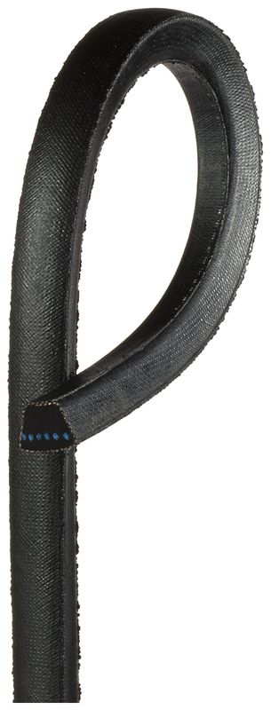 GATES AV13x625HD V formos diržas