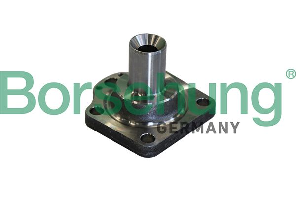 Borsehung B11291 Rato stebulė