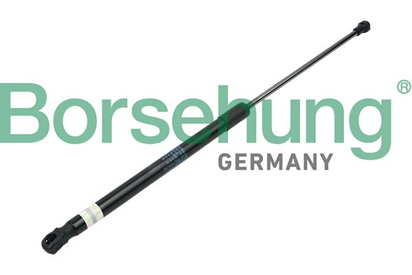 Borsehung B14189 Dujinė spyruoklė, gaubtas