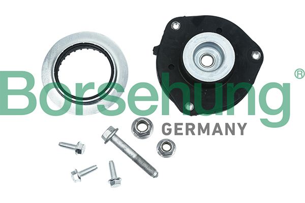 Borsehung B15130 Pakabos statramsčio atraminis guolis