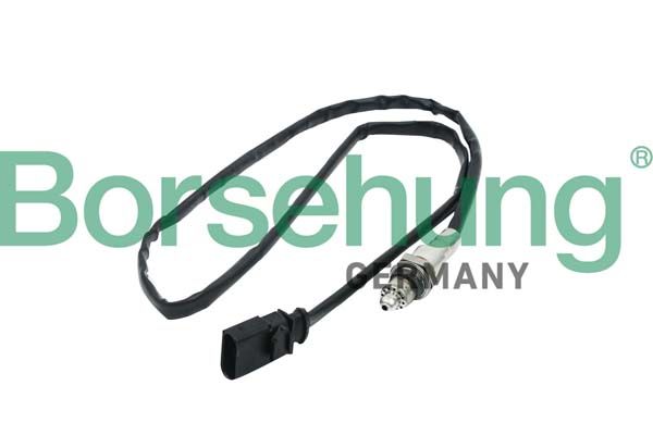 Borsehung B16930 Lambda jutiklis