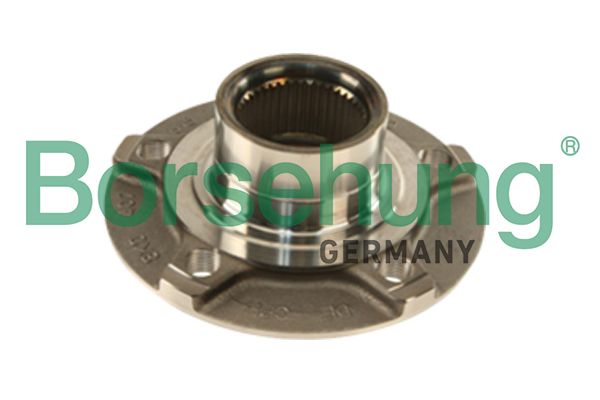 Borsehung B18957 Rato stebulė