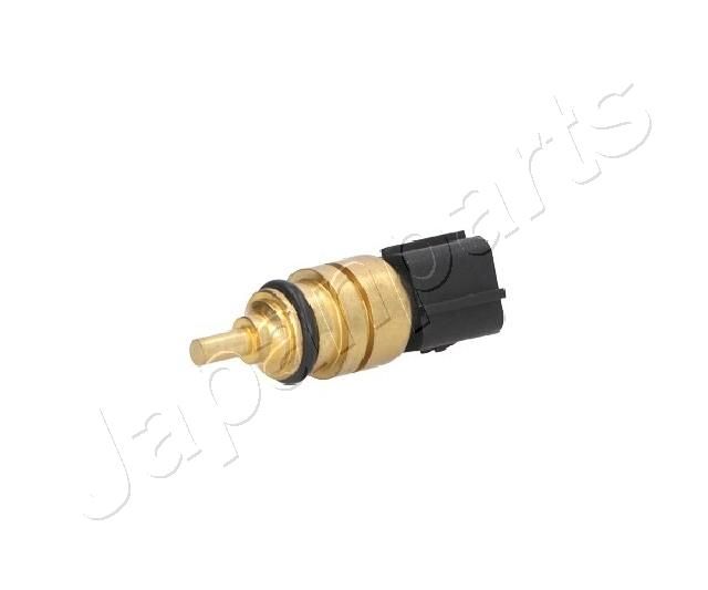 JAPANPARTS BA-H01 Siuntimo blokas, aušinimo skysčio temperatūra