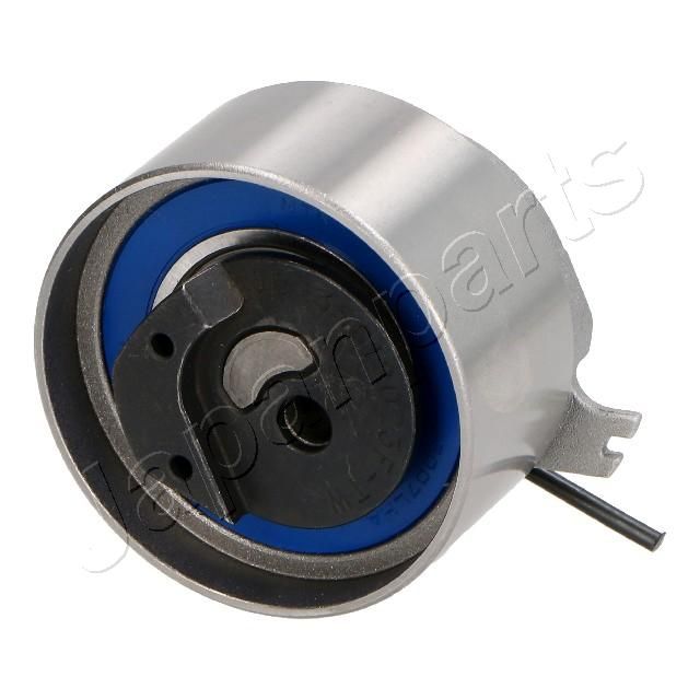 JAPANPARTS BE-010 Įtempiklis, paskirstymo diržas