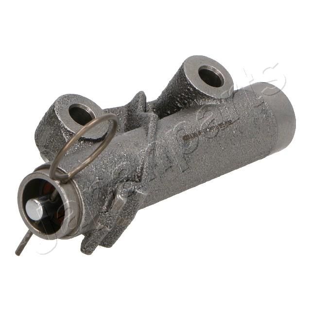 JAPANPARTS BE-550 Vibracijos slopintuvas, paskirstymo diržas